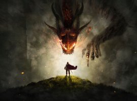 Capcom, Konami, Sega и другие японские разработчики раскрыли планы на 2023 год - изображение 1