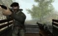 Коды по "Battlestrike: Force of Resistance" - изображение 1