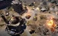 Command & Conquer - изображение 1