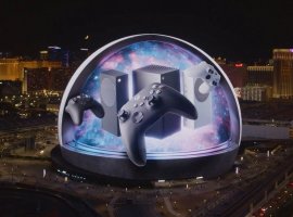 Xbox вспомнила главные моменты уходящего 2023 года - изображение 1