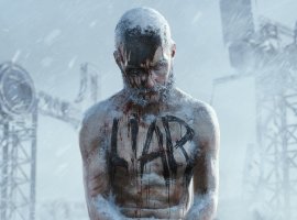 Градостроительный симулятор выживания Frostpunk 2 продался тиражом 511 тыс копий - изображение 1