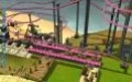 Rollercoaster Tycoon 3: Магнат индустрии развлечений - изображение 1