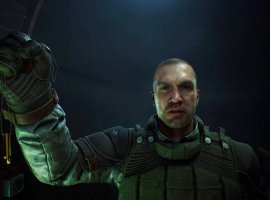 В новогоднем календаре STALKER 2 могли скрыть намёк на месяц релиза игры - изображение 1