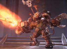 Хватаем Space Marine, The Alters и Crash Bandicoot 4 — пополнение Game Pass на начало июня - изображение 1