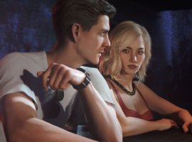 «Ансамбль» Джеймса Бонда — изначально 007 First Light походила на «Миссию невыполнима» - изображение 1