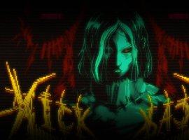 Игромания X Indie: итоги июня - изображение 1