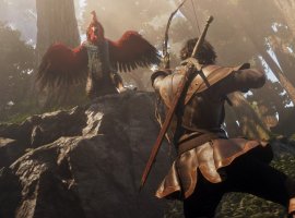 Тизер Persona 6 и трейлер Fable вошли в топ самых популярных роликов Xbox Games Showcase - изображение 1