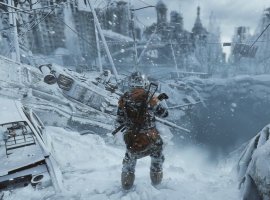 THQ Nordic не намерена следовать примеру Metro: Exodus - изображение 1