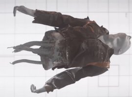 «Пока что Alien: Isolation 2 очень похожа на первую игру» — до релиза ещё «много месяцев» - изображение 1