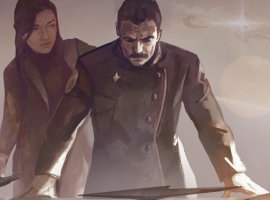 В Steam вышли демки Battlestar Galactica Scattered Hopes и Steel Artery Train City Builder - изображение 1