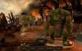 Коды по "Warhammer Online: Age of Reckoning" (читательские пасхалки) - изображение 1