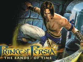 Разработчики Far Cry 6 присоединились к команде ремейка Prince of Persia The Sands of Time - изображение 1