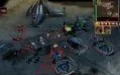 Command & Conquer 3: Kane's Wrath - изображение 1