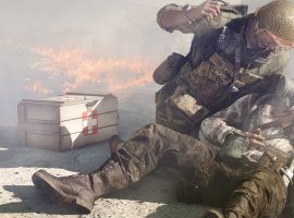 Сообщество против DICE: авторы Battlefield V согласились вернуть прежний TTK - изображение 1