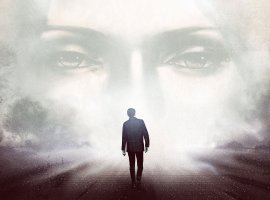 Ретроспектива серии Silent Hill — от расцвета до упадка и обратно - изображение 1