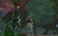 Играем: EverQuest 2: Echoes of Faydwer - изображение 1
