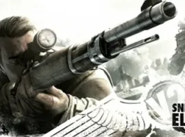 Sniper Elite V2 - изображение 1