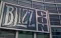 BlizzCon 2010: день второй - изображение 1