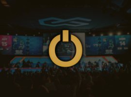 На Esports Awards 2019 стало доступно голосование за лучшую киберспортивную дисциплину - изображение 1