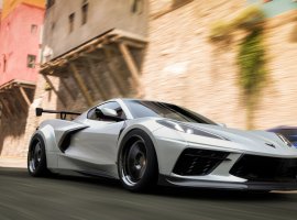 В Forza Horizon 5 сыграло уже свыше 34 миллионов человек на Xbox и PC - изображение 1