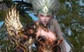 Lineage 2: Goddess of Destruction - изображение 1