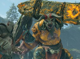 Повышение цен на подписку PlayStation Plus привело к росту стоимости акций Sony - изображение 1