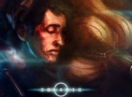 Solarix - изображение 1