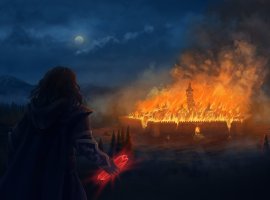 Empire of Ember покинет ранний доступ 20 января - изображение 1