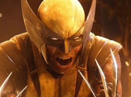 Обзоры Marvel's Wolverine не смогли потягаться с высокими оценками Marvel's Spider-Man - изображение 1