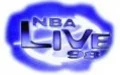 Руководство и прохождение по "NBA Live ’98" - изображение 1