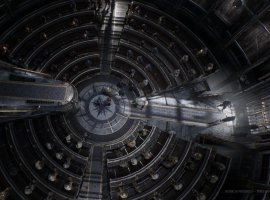 К Frostpunk 2 уже вышел патч первого дня - изображение 1