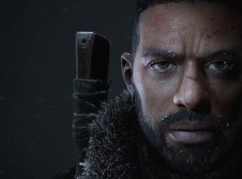 Разочарование 2023 года: Starfield, «Человек-паук 2», Redfall, Total War: Pharaoh, The Day Before - изображение 1