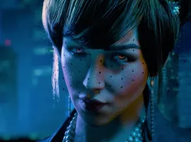 Внутри Vampire: The Masquerade — Bloodlines 2: первые впечатления от долгожданного сиквела - изображение 1