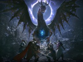 Dragon’s Dogma 2: Dark Arisen — как начать и что стоит знать о DLC - изображение 1