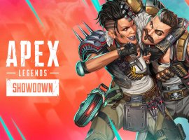 Respawn показала геймплейный трейлер нового сезона Apex Legends - изображение 1
