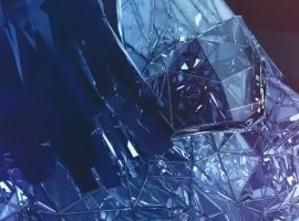 Ubisoft тизерит новую операцию Rainbow Six Siege — Crystal Guard - изображение 1