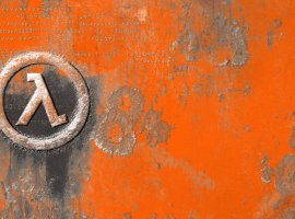 Слышал о Half-Life 3 — ещё один надёжный инсайдер высказался о потенциальном анонсе игры - изображение 1