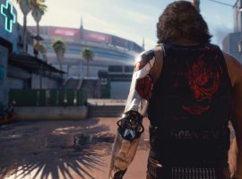 Авторы Cyberpunk 2077 рассказали о «цене» провального релиза и его последствиях - изображение 1