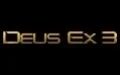 Deus Ex 3 - изображение 1