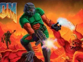Создатели Doom — где они сейчас и что делают? - изображение 1