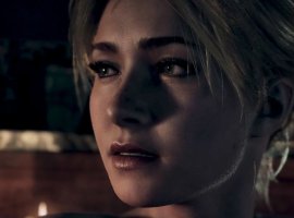 Актёры из Until Dawn могут намекать на разработку сиквела - изображение 1