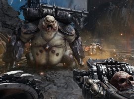 Новая DOOM, Elden Ring Nightreign и Call of Duty вошли в «золотой» топ новинок мая в Steam - изображение 1