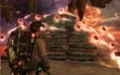 Руководство и прохождение по "Ghostbusters: The Video Game" - изображение 1