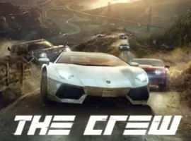 The Crew - изображение 1