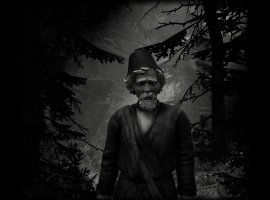 Главное с питчинга Indie Go — советы разработчикам, рогалики и постапокалипсис - изображение 1