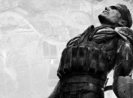 Нет, Konami не забыла о втором сборнике игр Metal Gear Solid: Master Collection - изображение 1