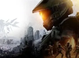 Halo 5: Guardians. О чем мы беспокоимся - изображение 1