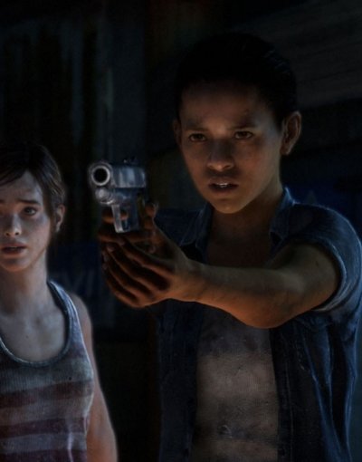 The last of us left behind ps3 deals