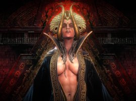 Выход ролевого экшена Path of Exile 2 из раннего доступа откладывается - изображение 1