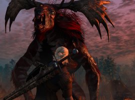 CD Projekt увеличила число разработчиков новых «Ведьмаков» и сиквела Cyberpunk - изображение 1